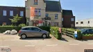 Apartment for rent, Moorslede, West-Vlaanderen, Stationstraat