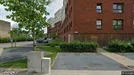 Apartment for rent, Harelbeke, West-Vlaanderen, Rietvoornstraat