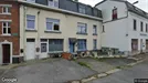 Apartment for rent, Nassogne, Luxemburg (Provincie), Place Des Martyrs