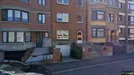 Apartment for rent, Charleroi, Henegouwen, Avenue de la Paix