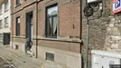 Apartment for rent, Hoei, Luik (region), Avenue des Fossés