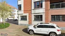 Apartment for rent, Oostende, West-Vlaanderen, Frère-Orbanstraat