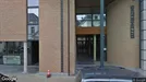 Apartment for rent, Lede, Oost-Vlaanderen, Kasteeldreef