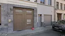 Apartment for rent, Doornik, Henegouwen, Rue des Carliers