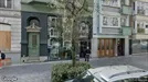 Apartment for rent, Oostende, West-Vlaanderen, Rogierlaan