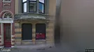 Apartment for rent, Oostende, West-Vlaanderen, Oude Molenstraat