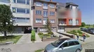Apartment for rent, Dendermonde, Oost-Vlaanderen, Noordlaan