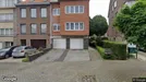 Apartment for rent, Grimbergen, Vlaams-Brabant, Valkendal