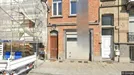 Apartment for rent, Brussels Schaarbeek, Brussels, Rue Docteur Élie Lambotte