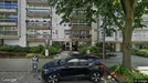 Apartment for rent, Brussels Sint-Lambrechts-Woluwe, Brussels, Avenue de Broqueville