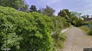 Apartment for rent, Tubeke, Waals-Brabant, Rue Ternard