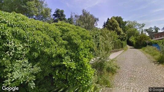 Apartments for rent in Tubeke - Photo from Google Street View