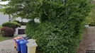 Apartment for rent, Brussels Ukkel, Brussels, Chemin du Crabbegat