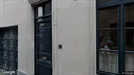 Apartment for rent, Stad Gent, Gent, Sint-Jansvest