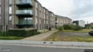 Apartment for rent, Charleroi, Henegouwen, Rue Du Beau Site