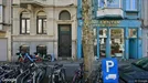 Apartment for rent, Stad Gent, Gent, Koning Albertlaan