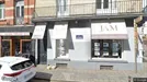 Apartment for rent, Brussels Elsene, Brussels, Chaussée de Charleroi