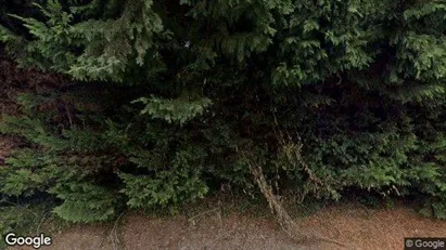 Apartments for rent in Waver - Photo from Google Street View