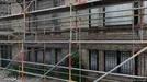 Apartment for rent, Stad Brussel, Brussels, Rue aux Laines<span class="blurred street-number" onclick="ProcessAdRequest(16397585)"><span class="hint">See no.</span>[xxxxxx]</span>