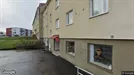 Apartment for rent, Eskilstuna, Södermanland County, Ekenhillsvägen<span class="blurred street-number" onclick="ProcessAdRequest(16398666)"><span class="hint">See no.</span>[xxxxxx]</span>
