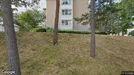 Apartment for rent, Oskarshamn, Kalmar County, Arkitektvägen<span class="blurred street-number" onclick="ProcessAdRequest(16398836)"><span class="hint">See no.</span>[xxxxxx]</span>