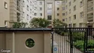 Apartment for rent, Stockholm City, Stockholm, Apelbergsgatan<span class="blurred street-number" onclick="ProcessAdRequest(16398840)"><span class="hint">See no.</span>[xxxxxx]</span>