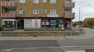 Apartment for rent, Trelleborg, Skåne County, Engelbrektsgatan<span class="blurred street-number" onclick="ProcessAdRequest(16398847)"><span class="hint">See no.</span>[xxxxxx]</span>