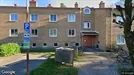 Apartment for rent, Trollhättan, Västra Götaland County, Slättbergsvägen<span class="blurred street-number" onclick="ProcessAdRequest(16398849)"><span class="hint">See no.</span>[xxxxxx]</span>