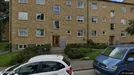 Apartment for rent, Stockholm South, Stockholm, Oppundavägen<span class="blurred street-number" onclick="ProcessAdRequest(16398863)"><span class="hint">See no.</span>[xxxxxx]</span><span class="hglt"> (only swap)</span>