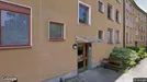 Apartment for rent, Stockholm South, Stockholm, Åmmeberegsgatan<span class="blurred street-number" onclick="ProcessAdRequest(16399224)"><span class="hint">See no.</span>[xxxxxx]</span><span class="hglt"> (only swap)</span>
