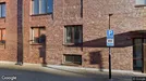 Apartment for rent, Lidingö, Stockholm County, Ackumulatorvägen<span class="blurred street-number" onclick="ProcessAdRequest(16399353)"><span class="hint">See no.</span>[xxxxxx]</span><span class="hglt"> (only swap)</span>