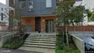 Apartment for rent, Askim-Frölunda-Högsbo, Gothenburg, Sisjöbäckens väg<span class="blurred street-number" onclick="ProcessAdRequest(16399546)"><span class="hint">See no.</span>[xxxxxx]</span><span class="hglt"> (only swap)</span>