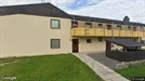 Apartment for rent, Sandviken, Gävleborg County, Skolgatan<span class="blurred street-number" onclick="ProcessAdRequest(16399681)"><span class="hint">See no.</span>[xxxxxx]</span>