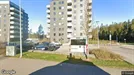 Apartment for rent, Borås, Västra Götaland County, Skjutbanegatan<span class="blurred street-number" onclick="ProcessAdRequest(16399683)"><span class="hint">See no.</span>[xxxxxx]</span>