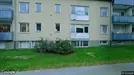 Apartment for rent, Storuman, Västerbotten County, Järnvägsgatan<span class="blurred street-number" onclick="ProcessAdRequest(16399701)"><span class="hint">See no.</span>[xxxxxx]</span>