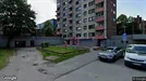 Apartment for rent, Botkyrka, Stockholm County, Forvägen<span class="blurred street-number" onclick="ProcessAdRequest(16399985)"><span class="hint">See no.</span>[xxxxxx]</span><span class="hglt"> (only swap)</span>