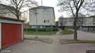 Apartment for rent, Eskilstuna, Södermanland County, Domaregatan<span class="blurred street-number" onclick="ProcessAdRequest(16400047)"><span class="hint">See no.</span>[xxxxxx]</span>