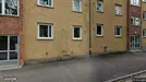 Apartment for rent, Eskilstuna, Södermanland County, Mossvägen<span class="blurred street-number" onclick="ProcessAdRequest(16400049)"><span class="hint">See no.</span>[xxxxxx]</span>