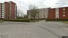 Apartment for rent, Eskilstuna, Södermanland County, Årbygatan<span class="blurred street-number" onclick="ProcessAdRequest(16400050)"><span class="hint">See no.</span>[xxxxxx]</span>