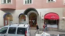 Apartment for rent, Östermalm, Stockholm, Storgatan<span class="blurred street-number" onclick="ProcessAdRequest(16400051)"><span class="hint">See no.</span>[xxxxxx]</span><span class="hglt"> (only swap)</span>