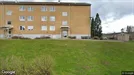 Apartment for rent, Grums, Värmland County, Solbergsgatan<span class="blurred street-number" onclick="ProcessAdRequest(16400052)"><span class="hint">See no.</span>[xxxxxx]</span>