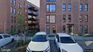 Apartment for rent, Ballerup, Greater Copenhagen, Guldblommevej