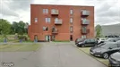 Apartment for rent, Brabrand, Aarhus, Inger Christensens Gade<span class="blurred street-number" onclick="ProcessAdRequest(16400116)"><span class="hint">See no.</span>[xxxxxx]</span>