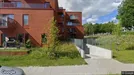 Apartment for rent, Brabrand, Aarhus, Inger Christensens Gade<span class="blurred street-number" onclick="ProcessAdRequest(16400120)"><span class="hint">See no.</span>[xxxxxx]</span>