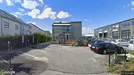 Apartment for rent, Järfälla, Stockholm County, Runstensvägen<span class="blurred street-number" onclick="ProcessAdRequest(16400125)"><span class="hint">See no.</span>[xxxxxx]</span>