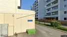 Apartment for rent, Botkyrka, Stockholm County, Iduns väg<span class="blurred street-number" onclick="ProcessAdRequest(16400130)"><span class="hint">See no.</span>[xxxxxx]</span><span class="hglt"> (only swap)</span>