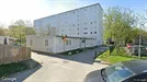 Apartment for rent, Botkyrka, Stockholm County, Iduns väg<span class="blurred street-number" onclick="ProcessAdRequest(16400131)"><span class="hint">See no.</span>[xxxxxx]</span><span class="hglt"> (only swap)</span>