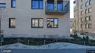 Apartment for rent, Norra hisingen, Gothenburg, Nils Holgerssons Plats<span class="blurred street-number" onclick="ProcessAdRequest(16400135)"><span class="hint">See no.</span>[xxxxxx]</span><span class="hglt"> (only swap)</span>