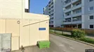 Apartment for rent, Botkyrka, Stockholm County, Iduns väg<span class="blurred street-number" onclick="ProcessAdRequest(16400137)"><span class="hint">See no.</span>[xxxxxx]</span><span class="hglt"> (only swap)</span>