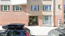 Apartment for rent, Södermalm, Stockholm, Ringvägen<span class="blurred street-number" onclick="ProcessAdRequest(16400141)"><span class="hint">See no.</span>[xxxxxx]</span><span class="hglt"> (only swap)</span>